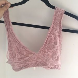 Bralet
